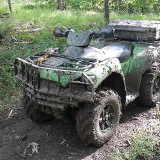Submitted by adam c
