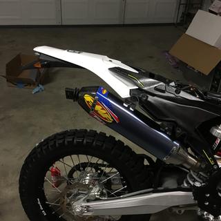 Submitted by JASON M