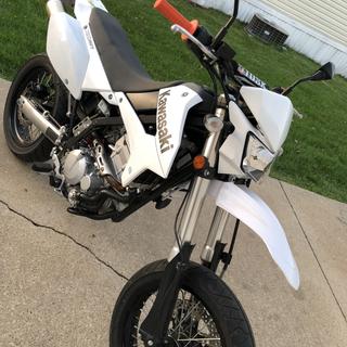 Submitted by Ryan P