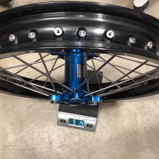 Submitted by John R