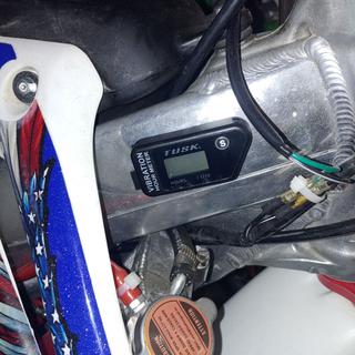Submitted by Michael O