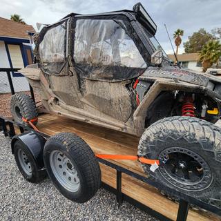 Submitted by Richard N