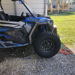Submitted by gregory h