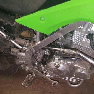 FMF Power Bomb Header Pipe | Parts & Accessories | Rocky Mountain