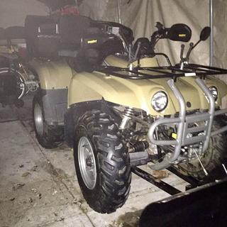 Submitted by John F