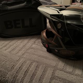 $300 iron man helmet The Electric Ironman Helmet MKV silver