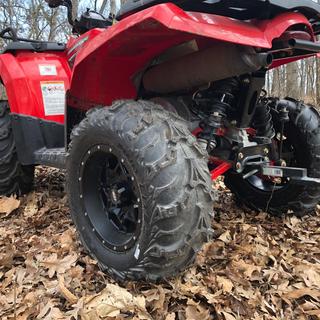 Submitted by Tim S