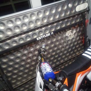 Submitted by ray m