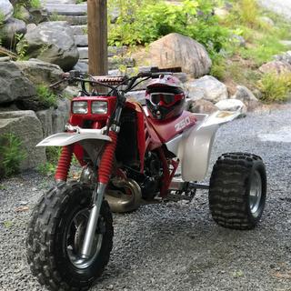 Submitted by ALLAN G