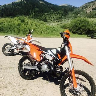 Submitted by Jon L