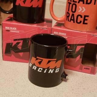 Mug Verre Sublimation 'Macia' Personnalisé