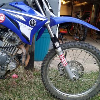Submitted by Brandon P