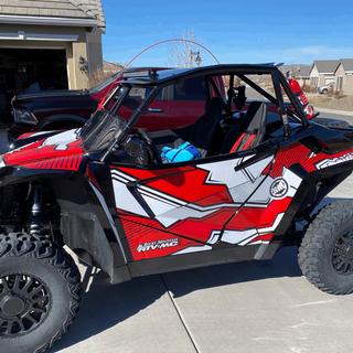 Submitted by Stephen M