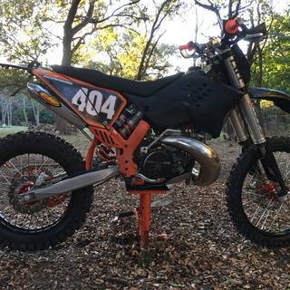 Submitted by Matt J