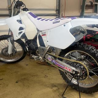 Submitted by Emmett P
