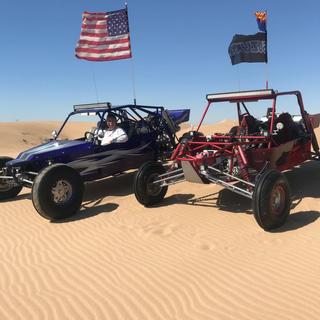 Submitted by Ed D