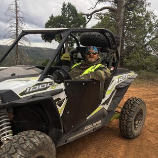 Submitted by David C