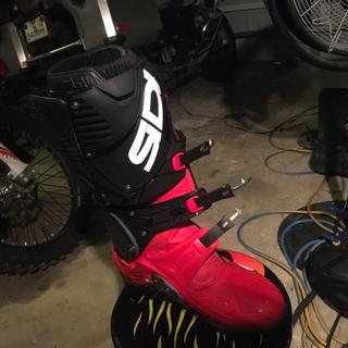 Submitted by MICHAEL S