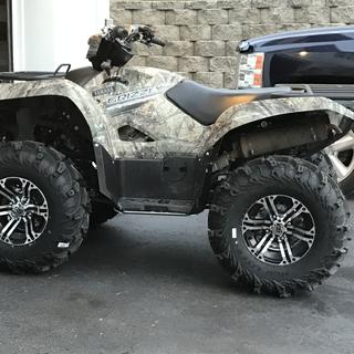 Submitted by joseph c