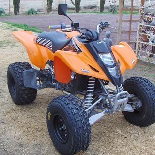 Submitted by paul h