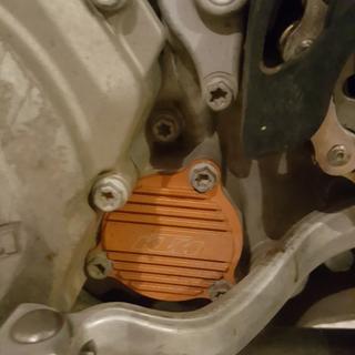 Submitted by Michael T