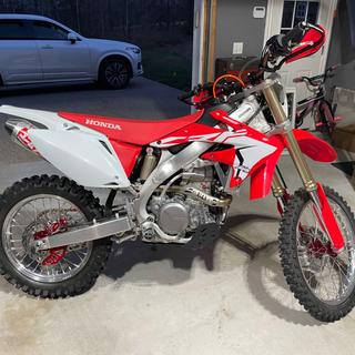 Submitted by Dustin W