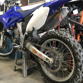 Submitted by Connor C