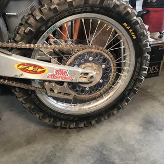 Submitted by Connor C
