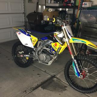 Submitted by DEAN A