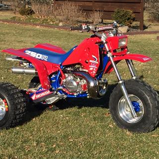Submitted by alvin b