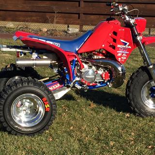Submitted by alvin b