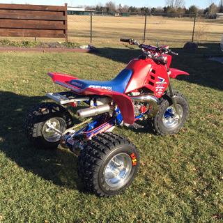 Submitted by alvin b