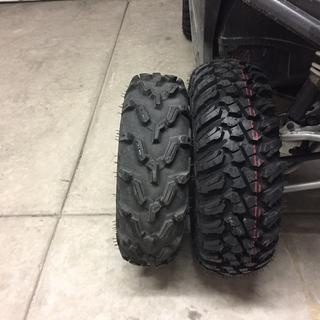 Submitted by clayton s
