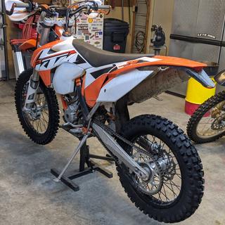 Submitted by Ruben G