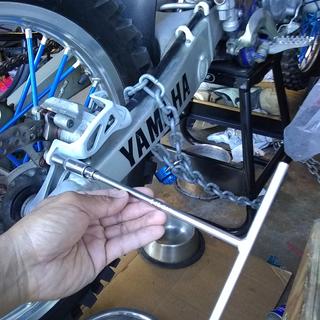 Submitted by Hendra S
