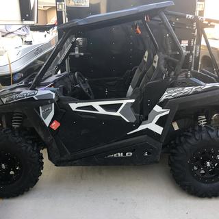 Submitted by John M