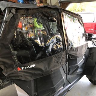 Submitted by Gene M