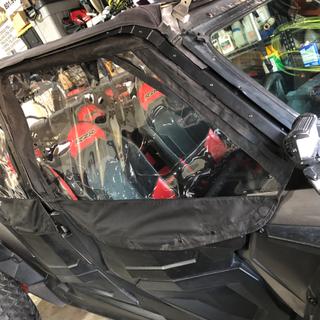 Submitted by Gene M