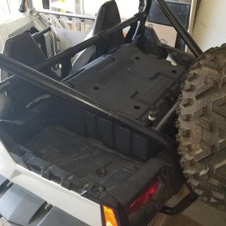 Submitted by ERIC Q