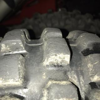Submitted by Cory F