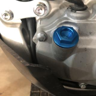 Submitted by Craig P