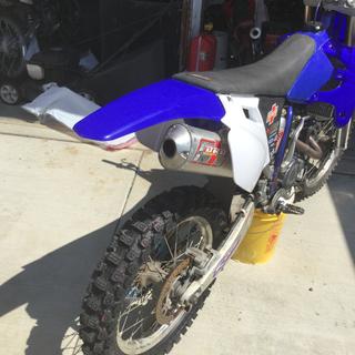 Submitted by Dustin E