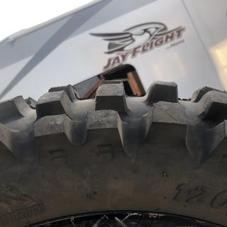Submitted by Michael N