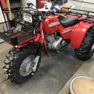 Submitted by KEVIN P