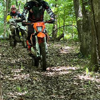 格安　SIDI ATOJO SRS モトクロスブーツ エンデューロ SIDI Atojo SRS Boots - RevZilla