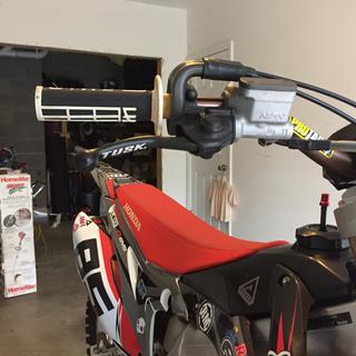 Submitted by Jeff D