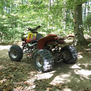 Submitted by Eric A