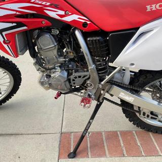 Submitted by JORGE S