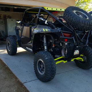 Submitted by Jeffrey S