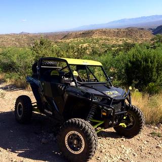 Submitted by Jeffrey S